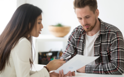 Tips for Overcoming Relationship Issues