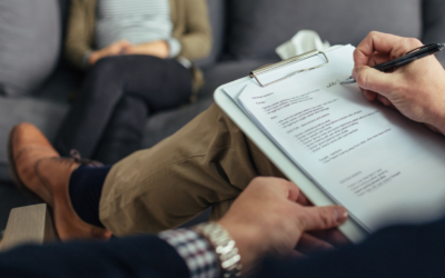 Overcoming Addictions with Hypnotherapy: Can Hypnosis Really Help?