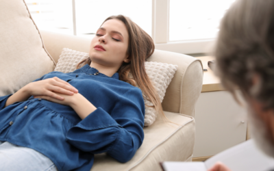 Overcoming Addictions with Hypnotherapy: Can Hypnosis Really Help?