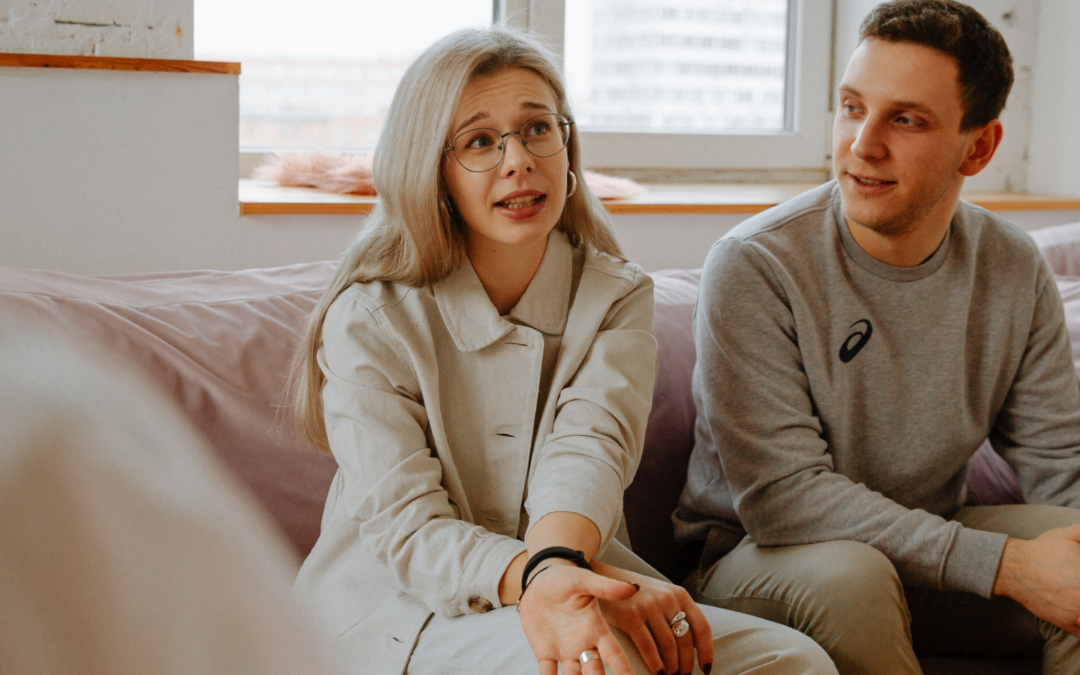 marriage counseling nj