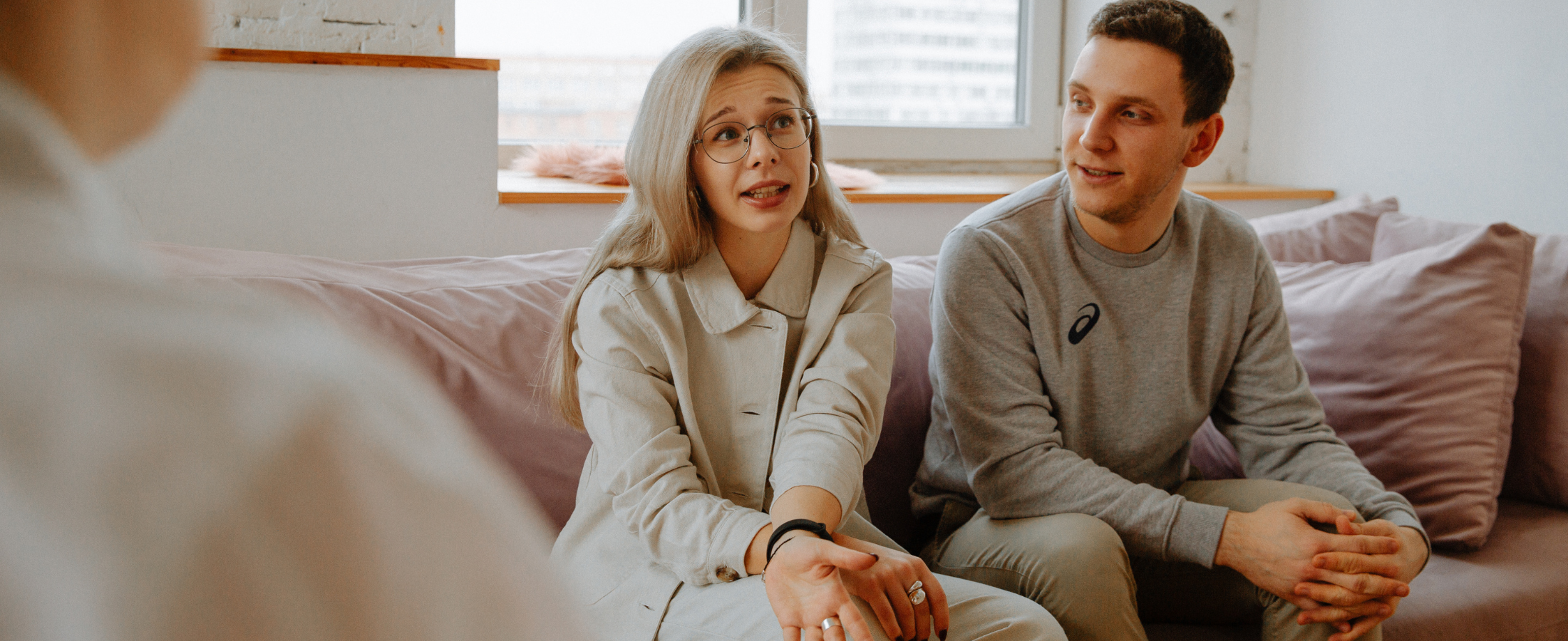 marriage counseling nj