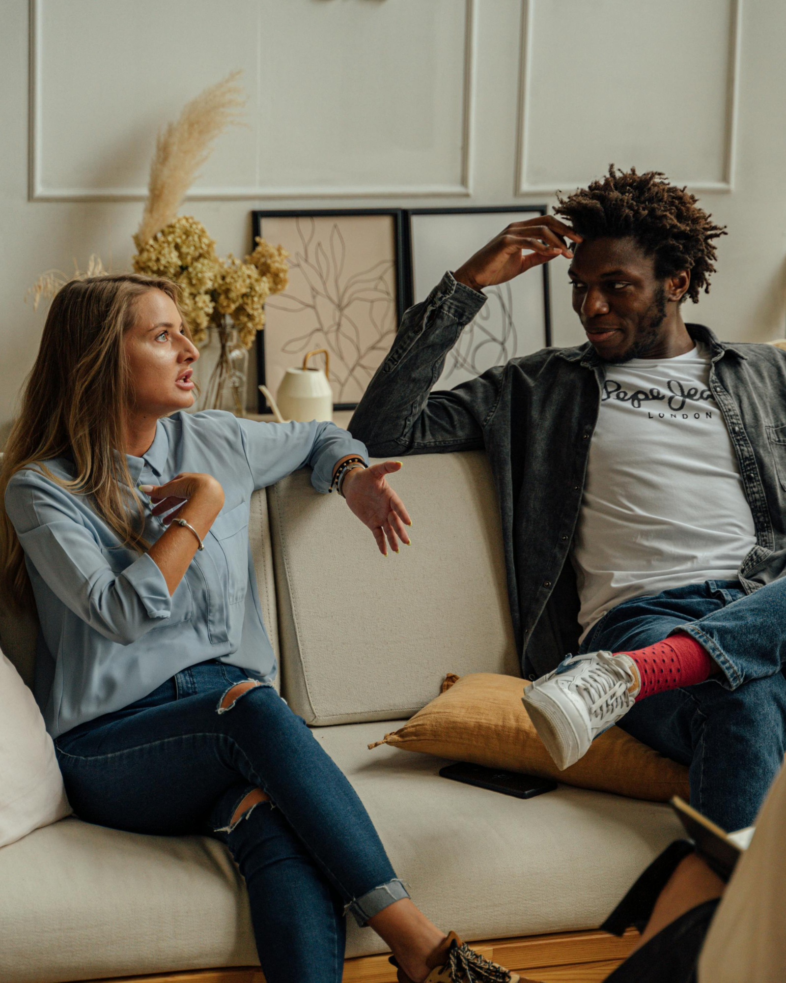 marriage counseling nj marriage counseling nj
