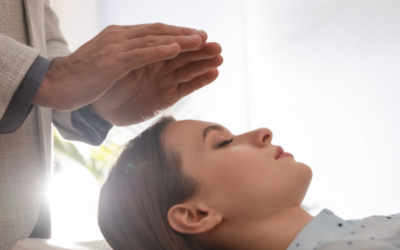 How Cognitive Distortions Affect Your Mind & How Therapy Helps