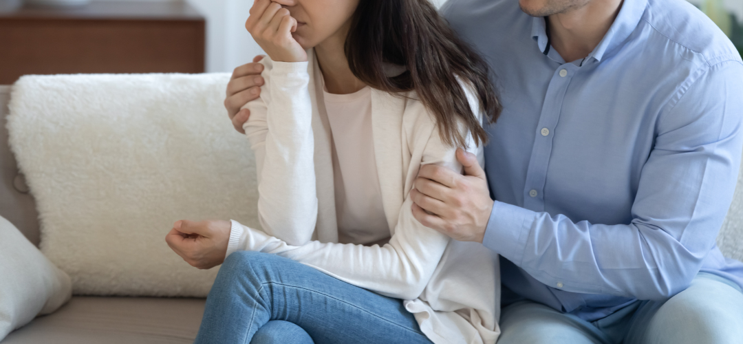 couples therapy in nj