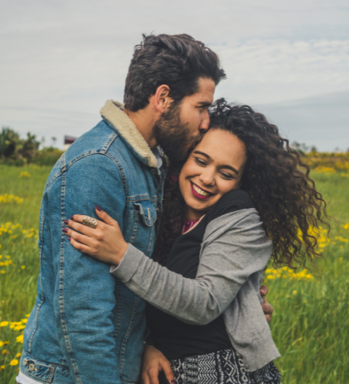 Marriage Counseling New Jersey Couple embrassing Marriage Counseling New Jersey