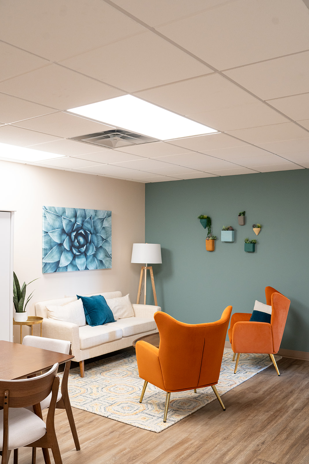 therapist jersey city